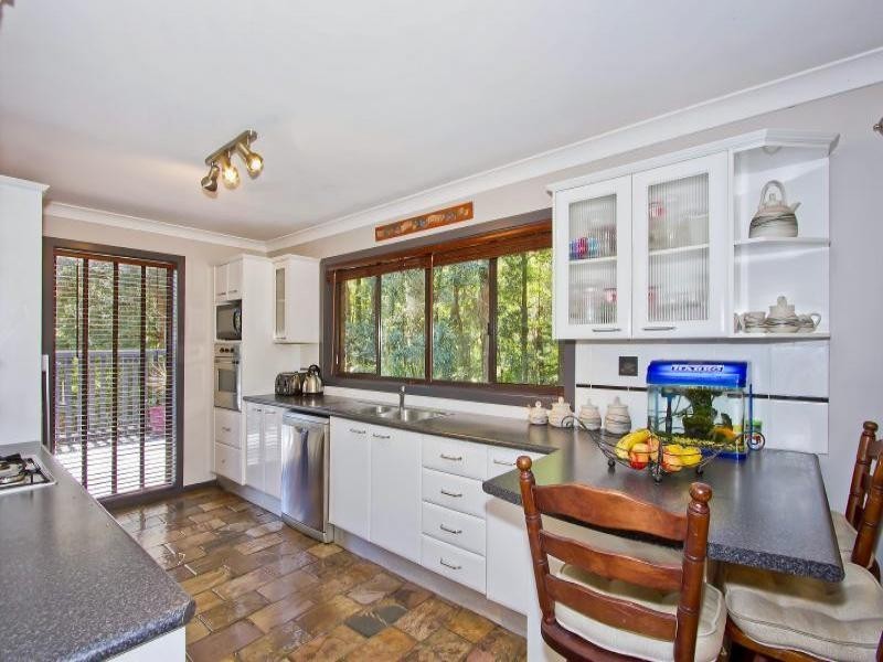 29 Maya Street, Wyoming NSW 2250