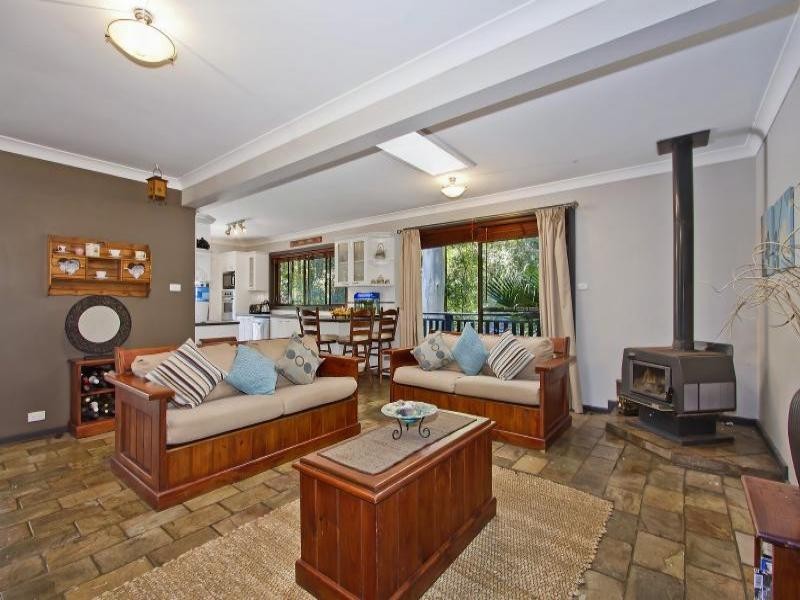 29 Maya Street, Wyoming NSW 2250