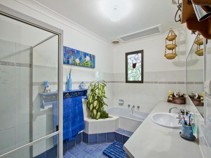 29 Maya Street, Wyoming NSW 2250