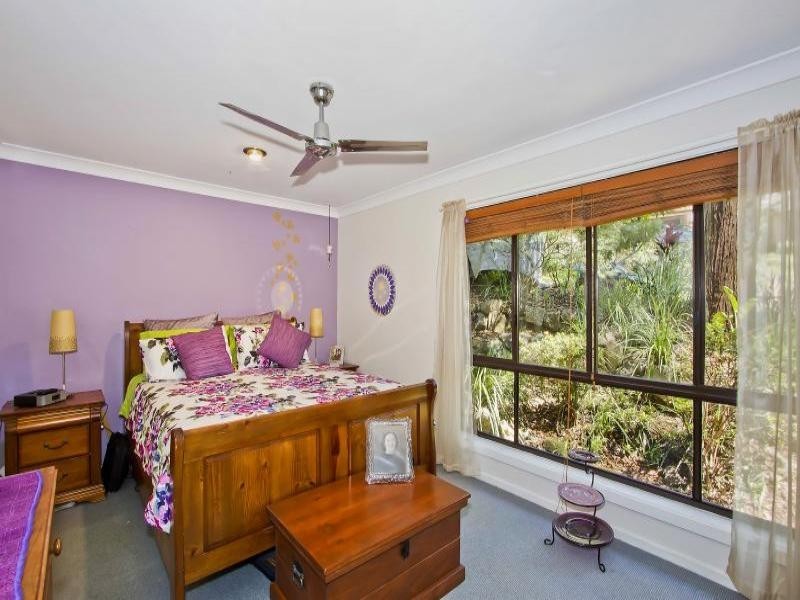 29 Maya Street, Wyoming NSW 2250