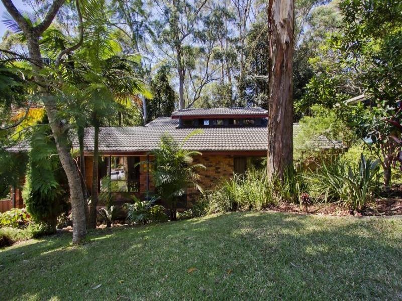 29 Maya Street, Wyoming NSW 2250