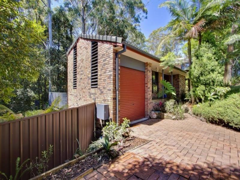 29 Maya Street, Wyoming NSW 2250