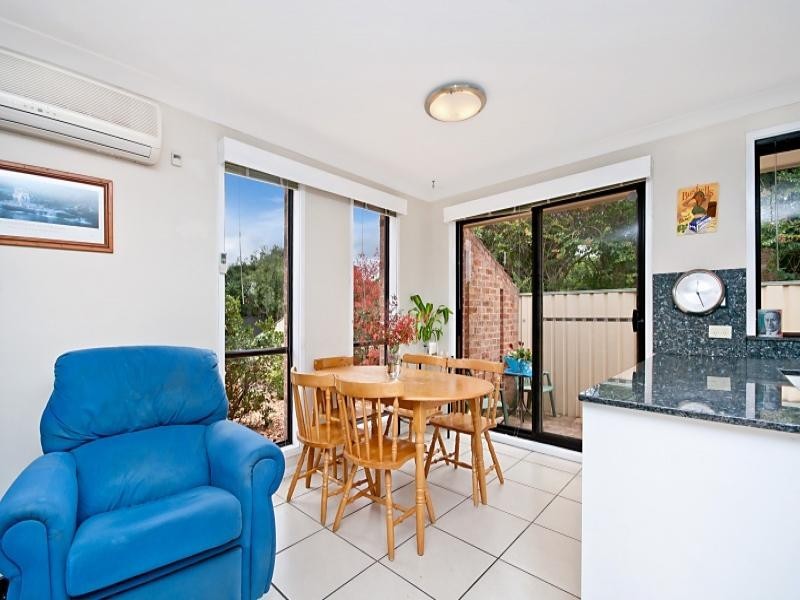 17 Coachwood Drive, Ourimbah NSW 2258