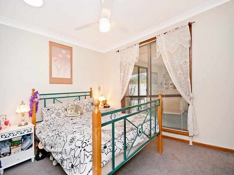 17 Coachwood Drive, Ourimbah NSW 2258