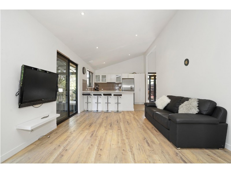 124 Berrys Head Road, Wyoming NSW 2250