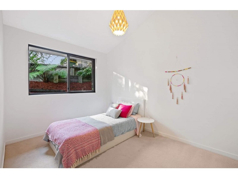 124 Berrys Head Road, Wyoming NSW 2250