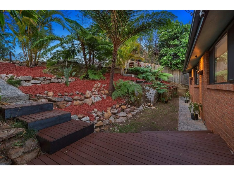 124 Berrys Head Road, Wyoming NSW 2250