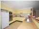 42 Pineridge Close, Lisarow NSW 2250