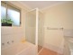 42 Pineridge Close, Lisarow NSW 2250