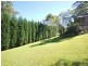 42 Pineridge Close, Lisarow NSW 2250
