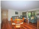 42 Pineridge Close, Lisarow NSW 2250