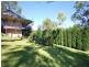 42 Pineridge Close, Lisarow NSW 2250