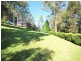 42 Pineridge Close, Lisarow NSW 2250