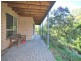 42 Pineridge Close, Lisarow NSW 2250