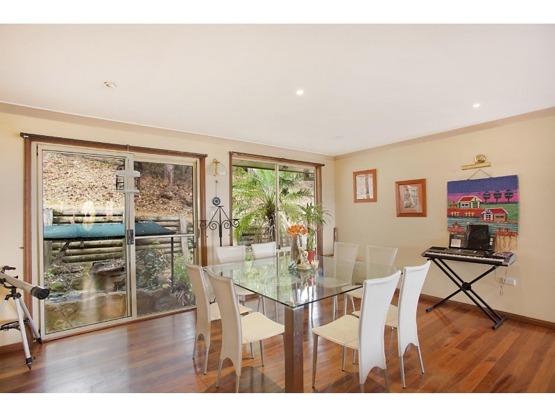 33 Emma James St, Springfield NSW 2250