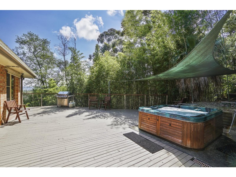 33 Emma James St, Springfield NSW 2250