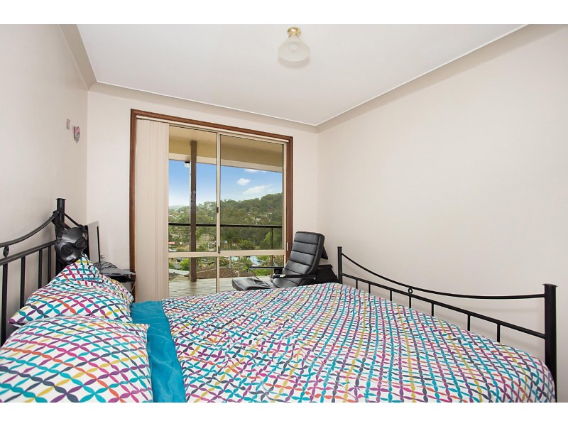 33 Emma James St, Springfield NSW 2250