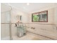 33 Emma James St, Springfield NSW 2250