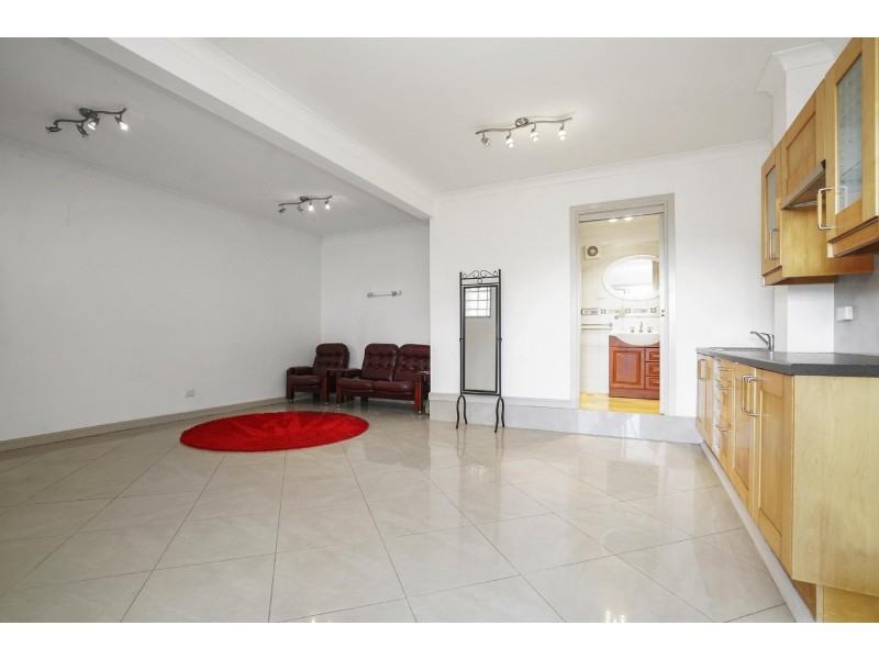 33 Emma James St, Springfield NSW 2250