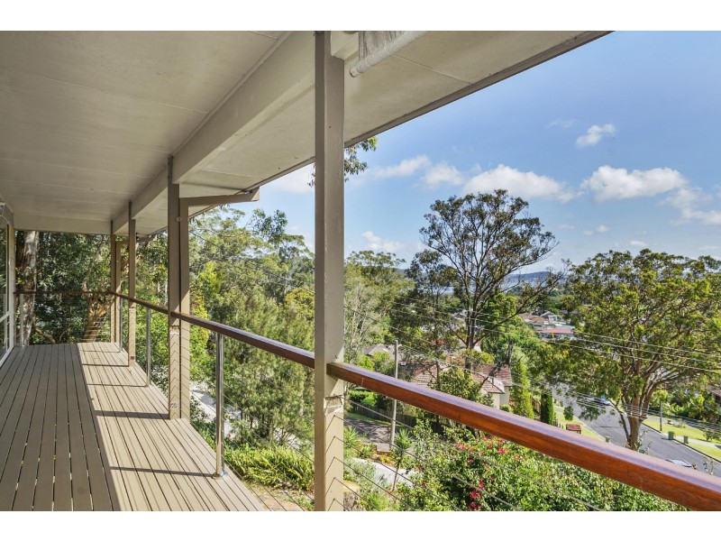 33 Emma James St, Springfield NSW 2250