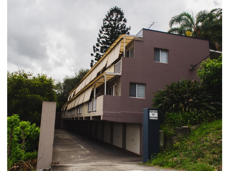 6/142 Faunce Street, Gosford NSW 2250