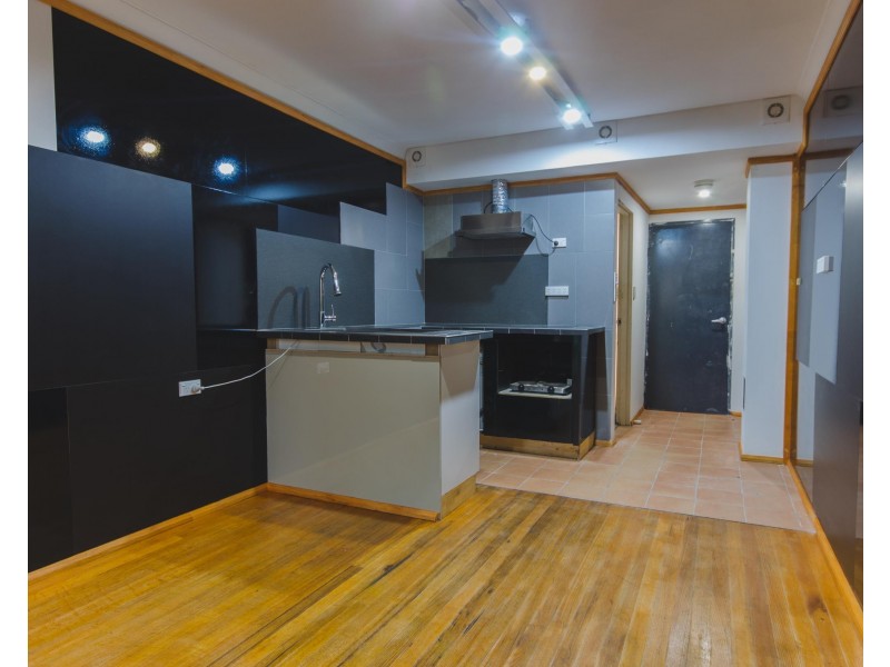 6/142 Faunce Street, Gosford NSW 2250