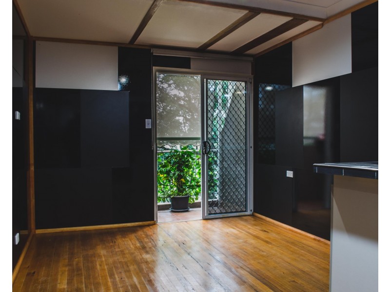 6/142 Faunce Street, Gosford NSW 2250