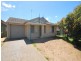 23/883 Pacific Highway, Lisarow NSW 2250