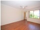 23/883 Pacific Highway, Lisarow NSW 2250