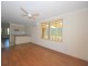 23/883 Pacific Highway, Lisarow NSW 2250