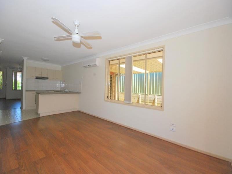 23/883 Pacific Highway, Lisarow NSW 2250