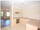 23/883 Pacific Highway, Lisarow NSW 2250