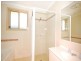 23/883 Pacific Highway, Lisarow NSW 2250