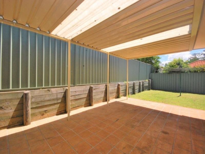 23/883 Pacific Highway, Lisarow NSW 2250