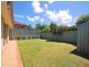 23/883 Pacific Highway, Lisarow NSW 2250