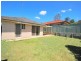 23/883 Pacific Highway, Lisarow NSW 2250