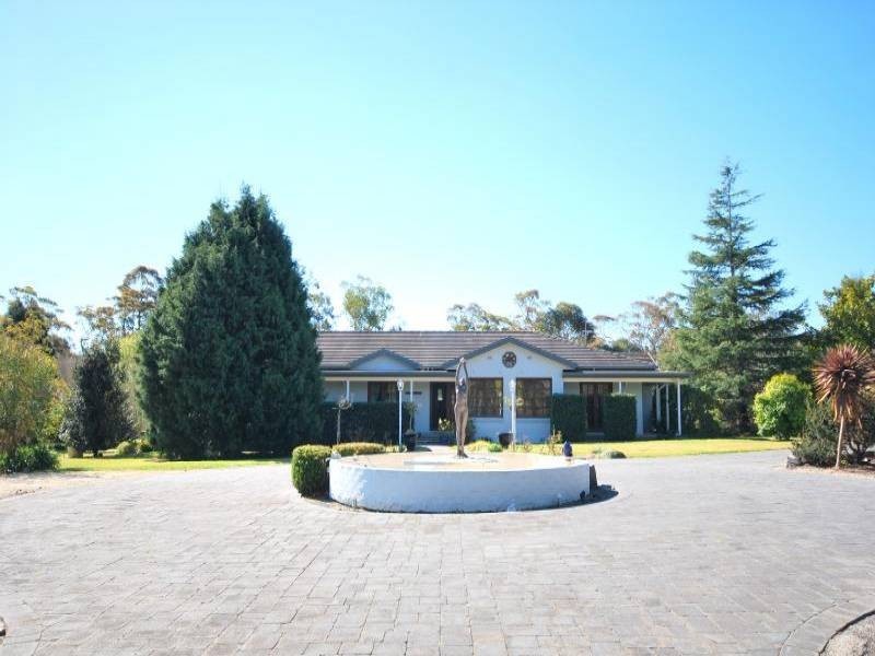 1876 Wisemans Ferry Road, Central Mangrove NSW 2250