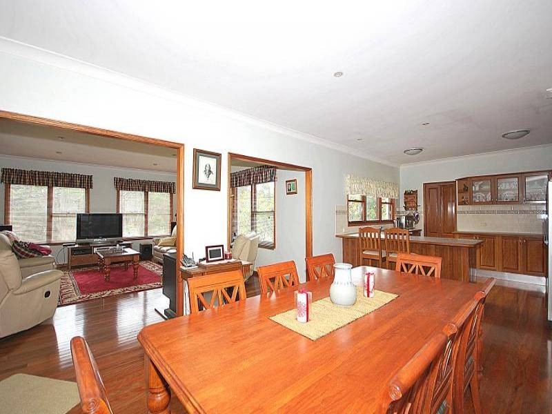 1876 Wisemans Ferry Road, Central Mangrove NSW 2250