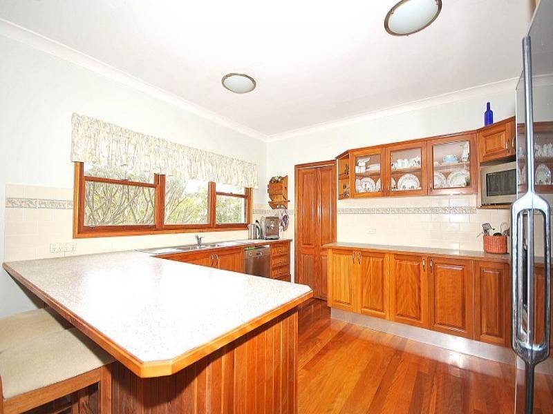 1876 Wisemans Ferry Road, Central Mangrove NSW 2250