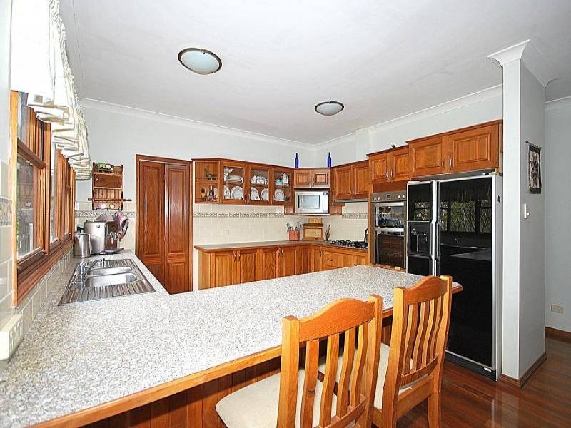 1876 Wisemans Ferry Road, Central Mangrove NSW 2250