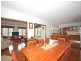 1876 Wisemans Ferry Road, Central Mangrove NSW 2250