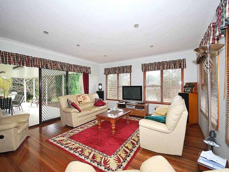 1876 Wisemans Ferry Road, Central Mangrove NSW 2250