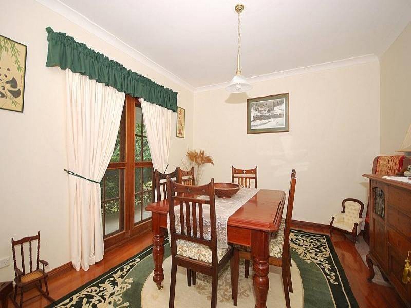 1876 Wisemans Ferry Road, Central Mangrove NSW 2250