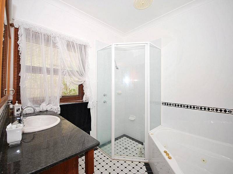 1876 Wisemans Ferry Road, Central Mangrove NSW 2250