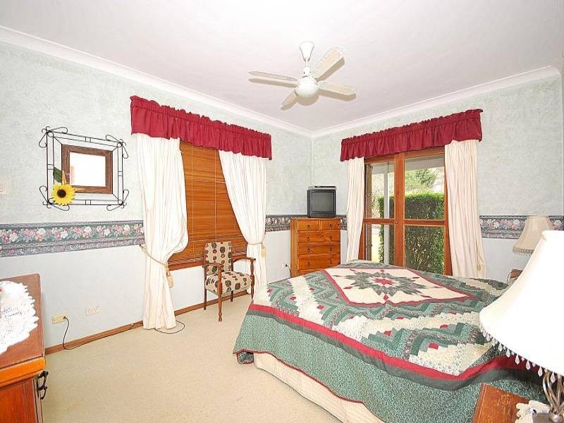 1876 Wisemans Ferry Road, Central Mangrove NSW 2250