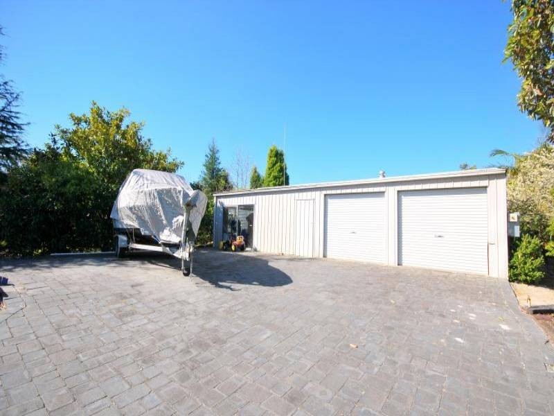 1876 Wisemans Ferry Road, Central Mangrove NSW 2250