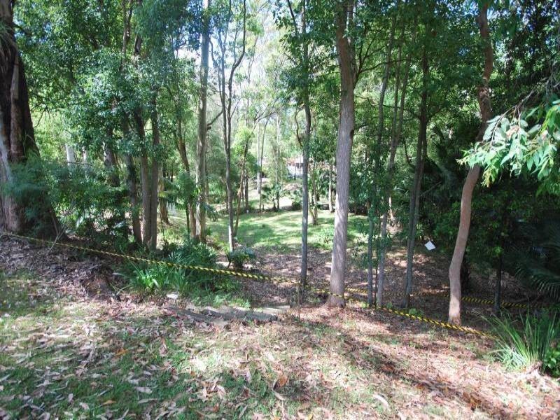 107a (Lot 291) Carrington Street, Narara NSW 2250