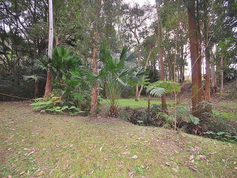 107a (Lot 291) Carrington Street, Narara NSW 2250