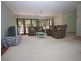 89 The Broadwaters, Tascott NSW 2250