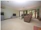 89 The Broadwaters, Tascott NSW 2250